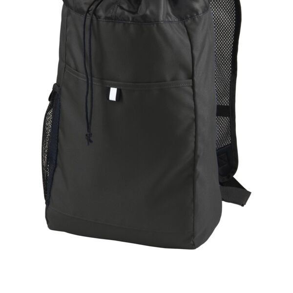 Hybrid Backpack Thumbnail