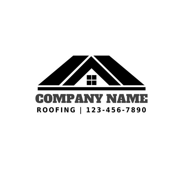 Roofing Company 05 Thumbnail