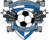 ehsc