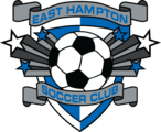 ehsc