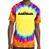 Window Tie Dye Tee Thumbnail
