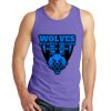Beach Wash ® Garment Dyed Tank Thumbnail