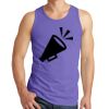 Beach Wash ® Garment Dyed Tank Thumbnail