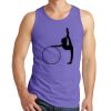 Beach Wash ® Garment Dyed Tank Thumbnail