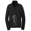 1/2 Zip Microfleece Jacket Thumbnail