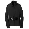 1/2 Zip Microfleece Jacket Thumbnail