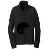 1/2 Zip Microfleece Jacket Thumbnail