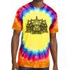 Window Tie Dye Tee Thumbnail