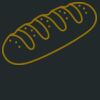 Crunch Duffel Thumbnail