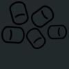 Crunch Duffel Thumbnail