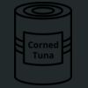Crunch Duffel Thumbnail