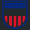 Crunch Duffel Thumbnail