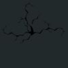 Crunch Duffel Thumbnail