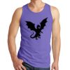 Beach Wash ® Garment Dyed Tank Thumbnail