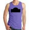 Beach Wash ® Garment Dyed Tank Thumbnail