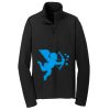 1/2 Zip Microfleece Jacket Thumbnail