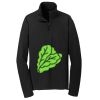 1/2 Zip Microfleece Jacket Thumbnail