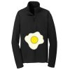 1/2 Zip Microfleece Jacket Thumbnail