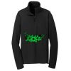 1/2 Zip Microfleece Jacket Thumbnail