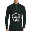 Nexus 1/4 Zip Pullover Thumbnail