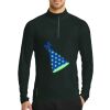 Nexus 1/4 Zip Pullover Thumbnail