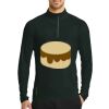 Nexus 1/4 Zip Pullover Thumbnail
