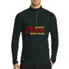 Nexus 1/4 Zip Pullover Thumbnail
