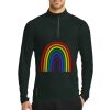 Nexus 1/4 Zip Pullover Thumbnail