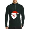 Nexus 1/4 Zip Pullover Thumbnail