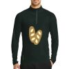Nexus 1/4 Zip Pullover Thumbnail