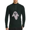 Nexus 1/4 Zip Pullover Thumbnail