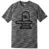 Verge Crew Thumbnail