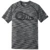 Verge Crew Thumbnail