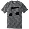 Verge Crew Thumbnail